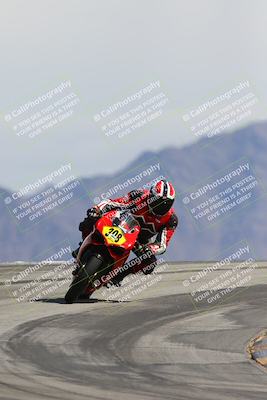 media/Mar-14-2025-2WTD (Fri) [[1c2b4792eb]]/3-B Group/Session 4 (Turn 12)/